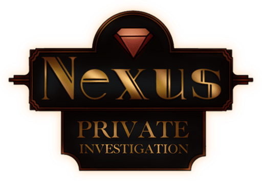 Логотип Nexus PI