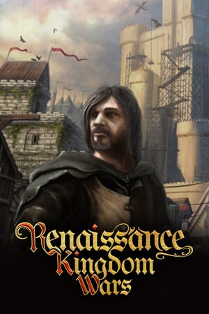 Renaissance Kingdom Wars